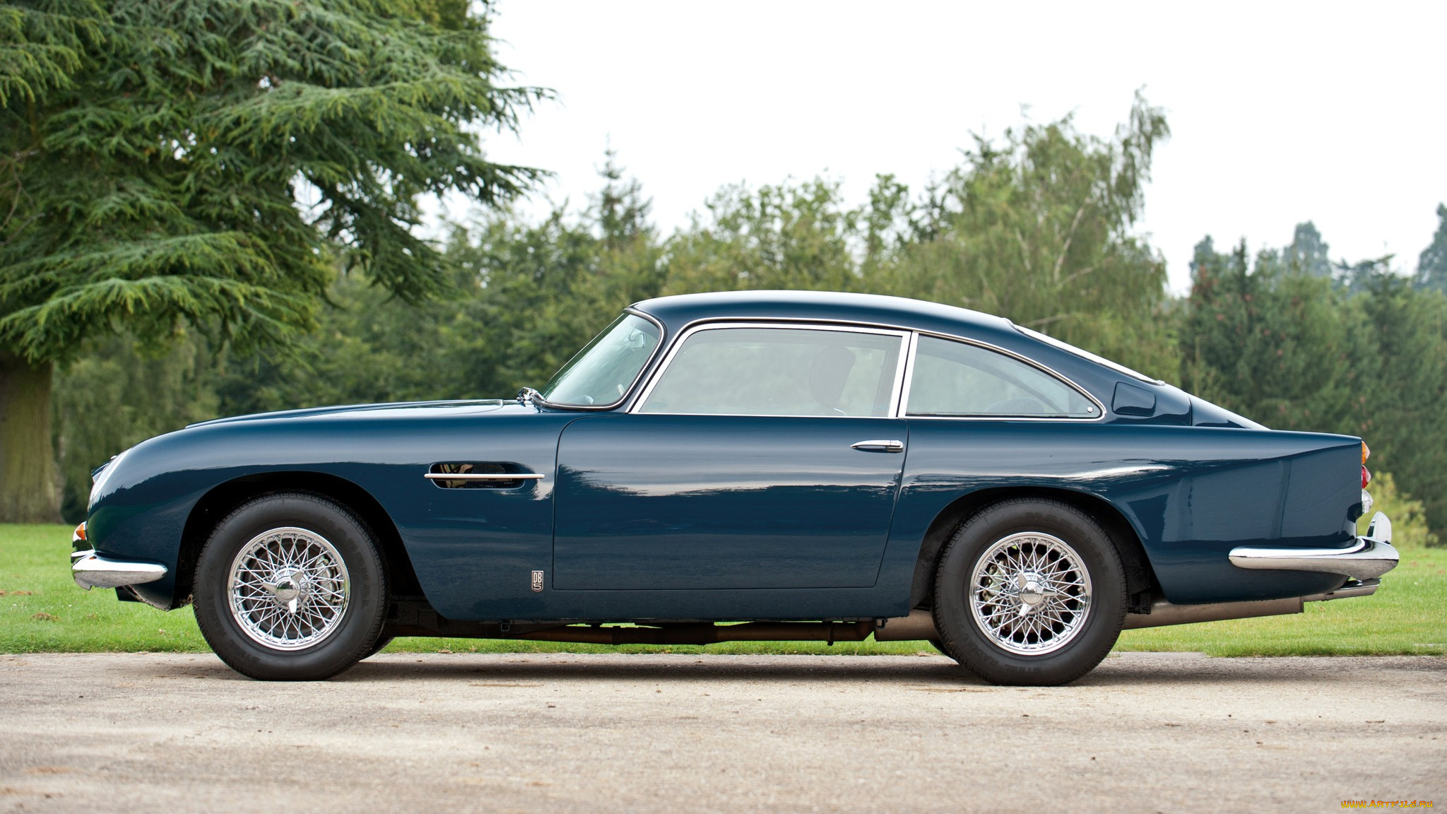 aston, martin, db5, , ltd, , 